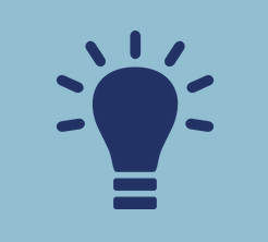 En eksperimenterende skole ikon