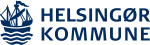 Helsingør kommune logo